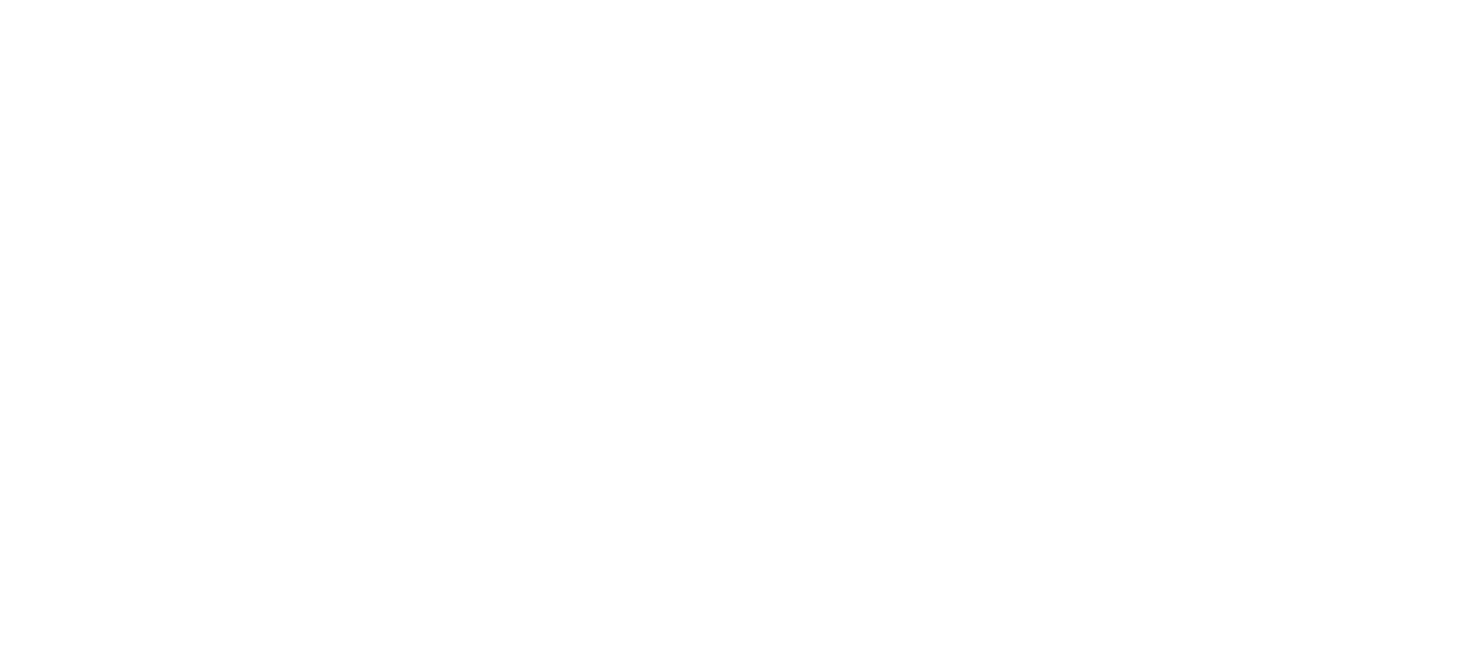 ADHYA GROUP LOGO-02