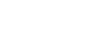 ADHYA GROUP LOGO-02